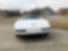 1G1YY22P7R5102485-1994-chevrolet-corvette-0