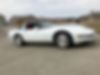 1G1YY22P7R5102485-1994-chevrolet-corvette-1