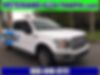 1FTEW1CPXJKD00489-2018-ford-f-150-0