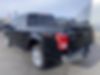 1FTEW1EF4GFC09840-2016-ford-f-150-2