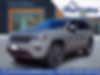 1C4RJFLG8MC637593-2021-jeep-grand-cherokee-0