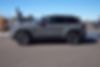 1C4RJFLG8MC637593-2021-jeep-grand-cherokee-1
