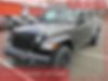 1C6HJTAG3ML541990-2021-jeep-gladiator