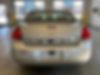 2G1WG5EK0B1313143-2011-chevrolet-impala-2