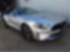 1FATP8FF9K5172655-2019-ford-mustang-0