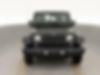 1C4BJWDG8GL292408-2016-jeep-wrangler-unlimited-1