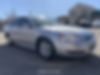 2G1WA5E3XF1141168-2015-chevrolet-impala-limited-0