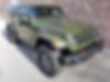 1C4HJXFG5MW620875-2021-jeep-wrangler-unlimited-2