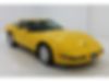 1G1YY23P8P5110218-1993-chevrolet-corvette-0