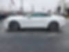 1FA6P8TH3K5191267-2019-ford-mustang-0