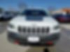 1C4PJMBX0MD185050-2021-jeep-cherokee-1