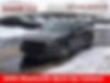 2C3CDXJG2JH213720-2018-dodge-charger-0