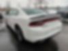 2C3CDXJG3JH224712-2018-dodge-charger-2