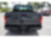 1FTEW1CP1GKF40880-2016-ford-f-150-2
