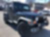 1J4FA49S64P711504-2004-jeep-wrangler-0