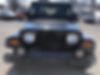 1J4FA49S64P711504-2004-jeep-wrangler-2