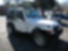 1J4FA49S24P800082-2004-jeep-wrangler-0
