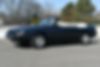 1FABP27F9DF192571-1983-ford-mustang-0