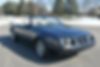 1FABP27F9DF192571-1983-ford-mustang-1