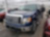 1FTFW1ET9BFC64299-2011-ford-f-150-0