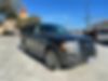 1FMJU1HT3HEA42606-2017-ford-expedition-1