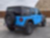 1C4HJXFG8MW601172-2021-jeep-wrangler-unlimited-1