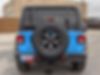 1C4HJXFG8MW601172-2021-jeep-wrangler-unlimited-2