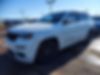 1C4RJFCT8KC570181-2019-jeep-grand-cherokee-0