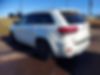 1C4RJFCT8KC570181-2019-jeep-grand-cherokee-1