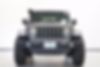 1C4GJXAG6LW236590-2020-jeep-wrangler-2