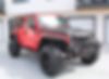 1C4BJWDG8FL636978-2015-jeep-wrangler-unlimited-0