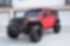 1C4BJWDG8FL636978-2015-jeep-wrangler-unlimited-2