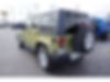 1C4BJWEG5DL633712-2013-jeep-wrangler-unlimited-2