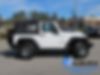 1C4AJWAG2EL157566-2014-jeep-wrangler-0