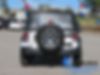 1C4AJWAG2EL157566-2014-jeep-wrangler-2