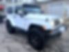 1C4AJWBG8EL167209-2014-jeep-wrangler-0