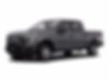 1FTEW1EP1GKD11743-2016-ford-f-150-0