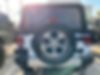 1C4BJWEG7GL342777-2016-jeep-wrangler-unlimited-1