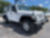 1C4BJWDG3GL132002-2016-jeep-wrangler-unlimited-0