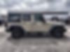 1C4BJWDG7HL740719-2017-jeep-wrangler-0
