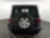 1C4BJWDG6HL532332-2017-jeep-wrangler-unlimited-2