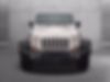 1C4BJWFG3CL206266-2012-jeep-wrangler-unlimited-1