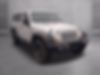 1C4BJWFG3CL206266-2012-jeep-wrangler-unlimited-2