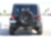 1C4BJWEG5HL515150-2017-jeep-wrangler-2