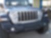 1C6HJTAG3LL100293-2020-jeep-gladiator-2