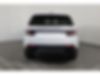 SALCP2FXXKH809186-2019-land-rover-discovery-sport-2