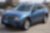 3VV1B7AXXLM001369-2020-volkswagen-tiguan-2