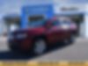 1C4NJDEBXCD608819-2012-jeep-compass