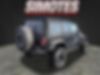 1C4HJWFG1FL744284-2015-jeep-wrangler-2