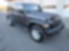 1C4HJXDG6KW530490-2019-jeep-wrangler-0
